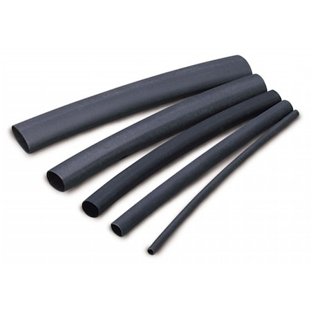 Vortex Heat Shrink Tubing Assortment VO2595072